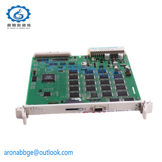Siemens 6DP1120-8BA