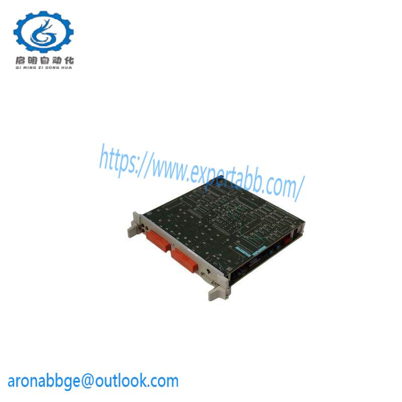 SIEMENS 6DP1120-8BA module