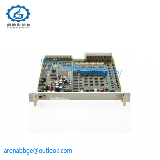 Siemens 6ED1057-1AA00-0BA0