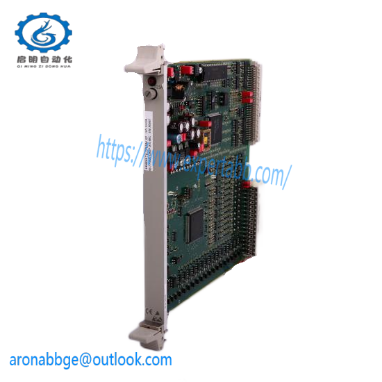 Siemens 6DP1280-8AA Teleperm XP FUM 280 Function Module