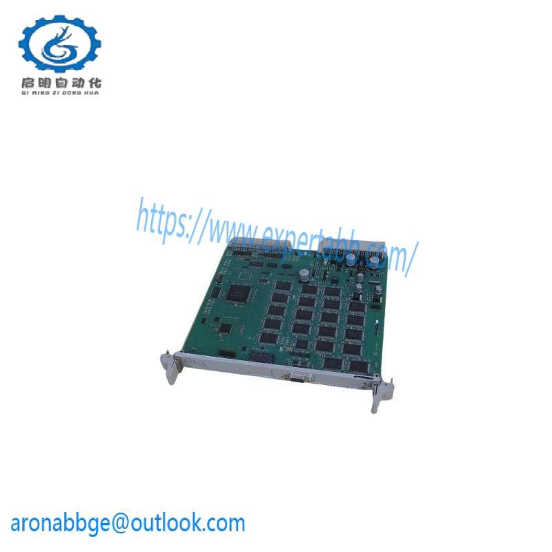 SIEMENS 6DP1616-8CA Interface module