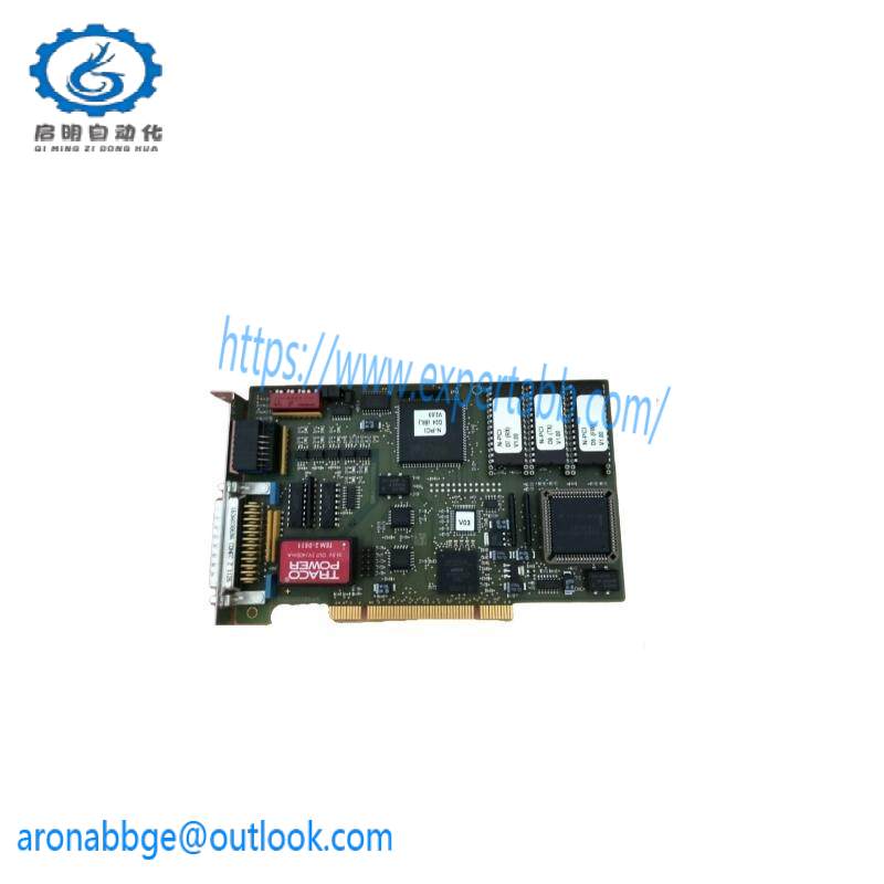 SIEMENS 6DP1724-8BA PLC Board