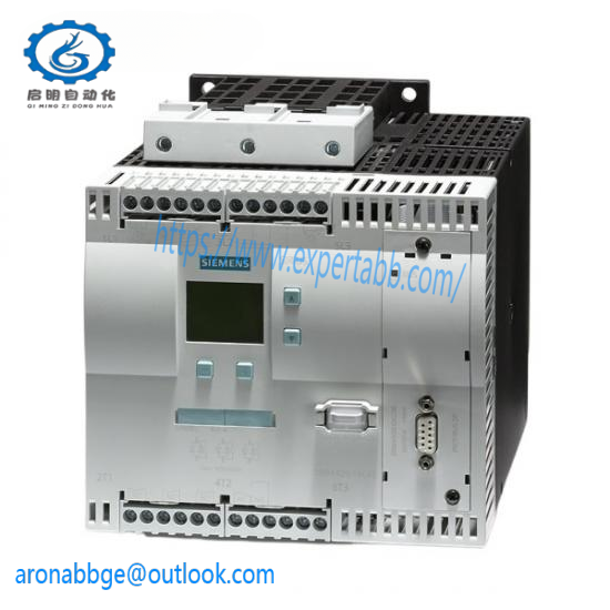 SIEMENS 6DR2001-1