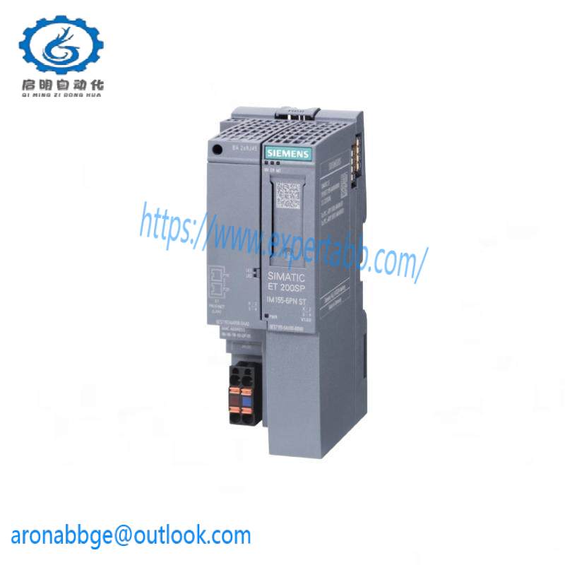 SIEMENS 6DR4004-6NN30