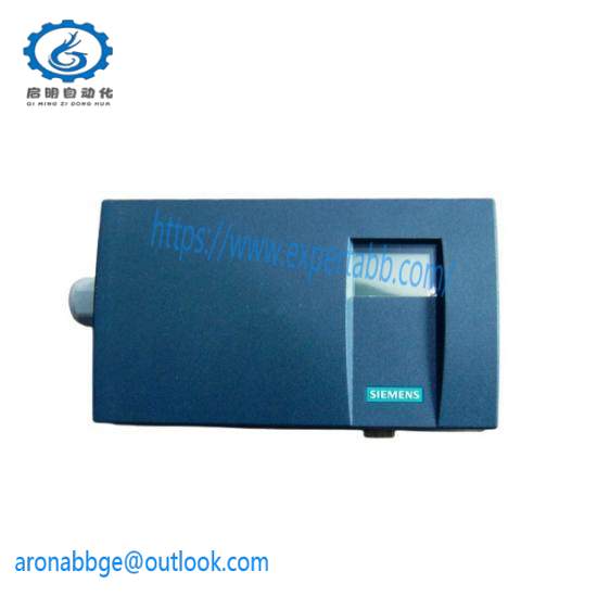 SIEMENS 6DR5010-0NG01-0AA1