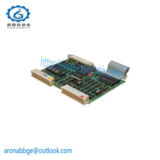 Siemens 6DS1102-8AA Teleperm M