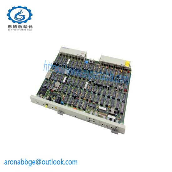 Siemens 6DS1120-8BA synchronization module