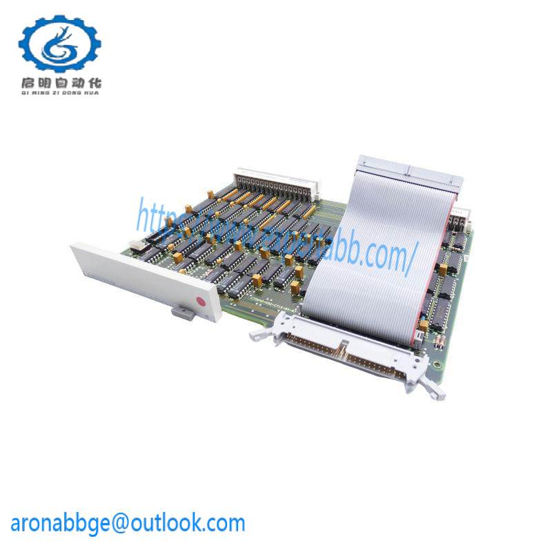Siemens 6DS1121-8BB Bracket module