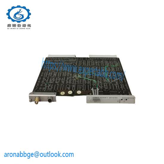 NEW WAGO 750-342  Fieldbus Coupler