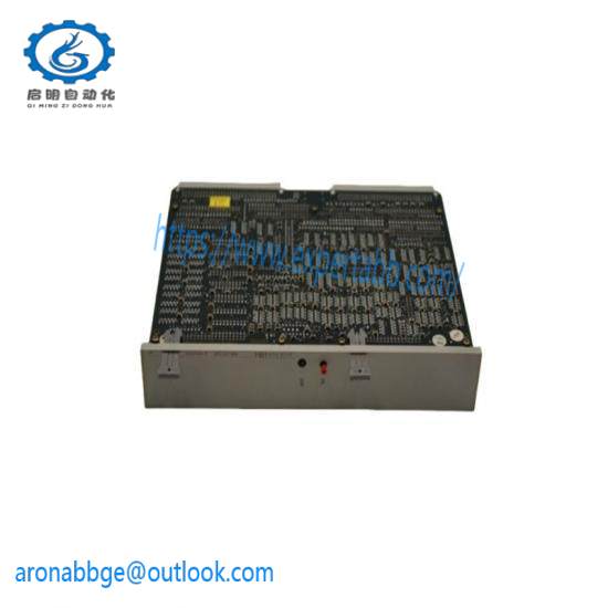 Siemens 6ng4207-8ps02