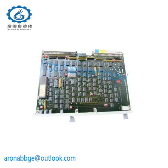 Siemens 6ES7288-3AR04-0AA0 annual discount