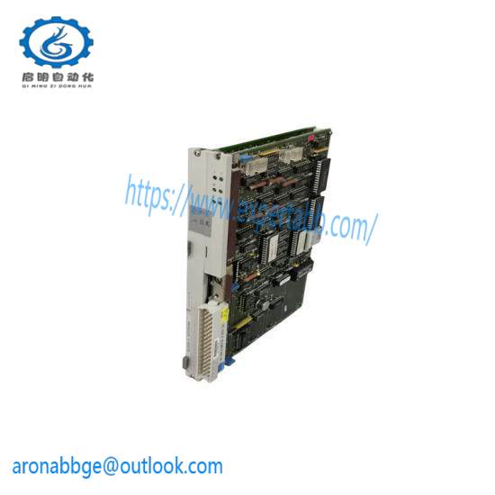 SIEMENS 6DS1200-8AB