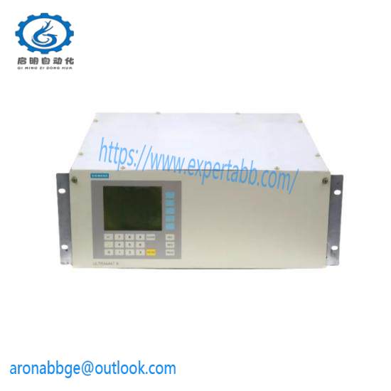 SIEMENS 6DS1200-8AB