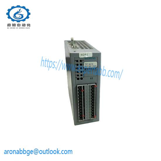 SIEMENS 6DS1212-8AB