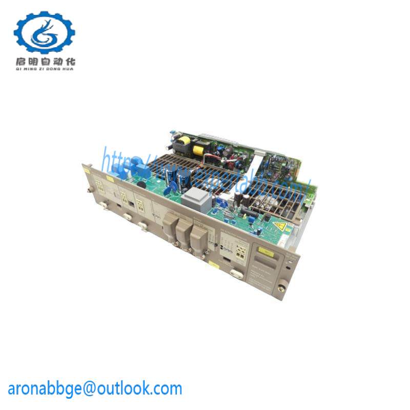 SIEMENS 6DS1212-8AB