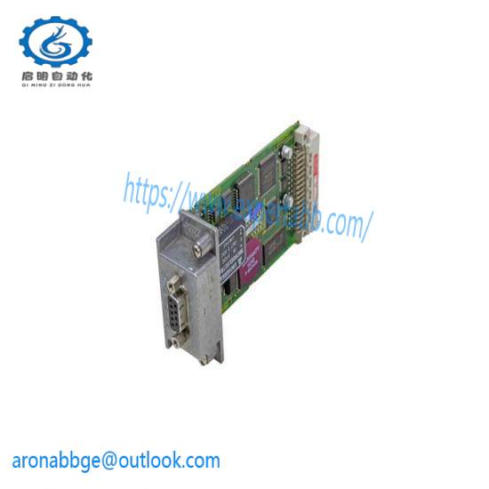 SIEMENS 6DS1212-8AB