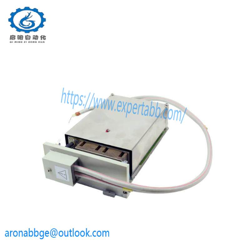 SIEMENS 6DS1213-8AA