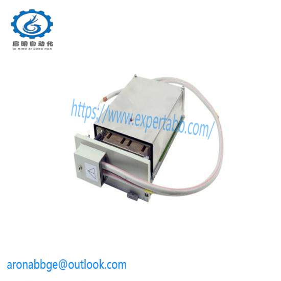 Siemens 6DS1213-8AA Coupler Module