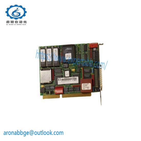 Siemens 6DS1222-8BA Interface Module