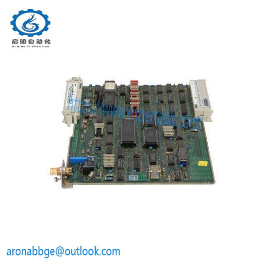 DSSB-01C  ABB