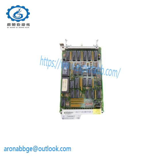 SIEMENS 6DS1311-8AE