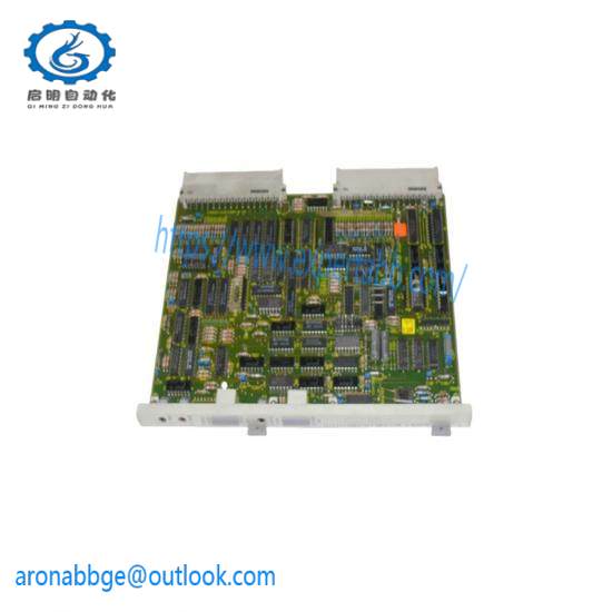 Siemens 6ES5441-8MA11