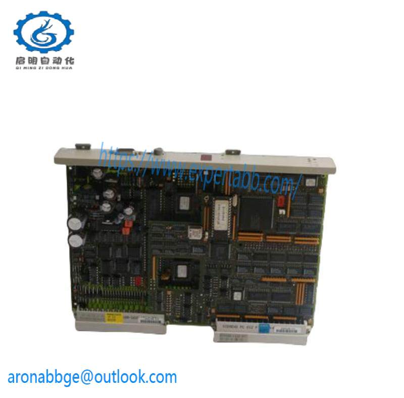 SIEMENS 6DS1315-8AC