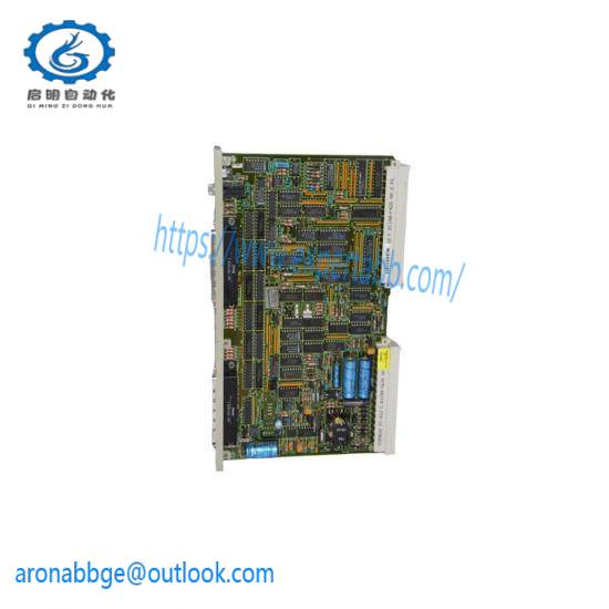 SIEMENS 3RW3018-1BB14