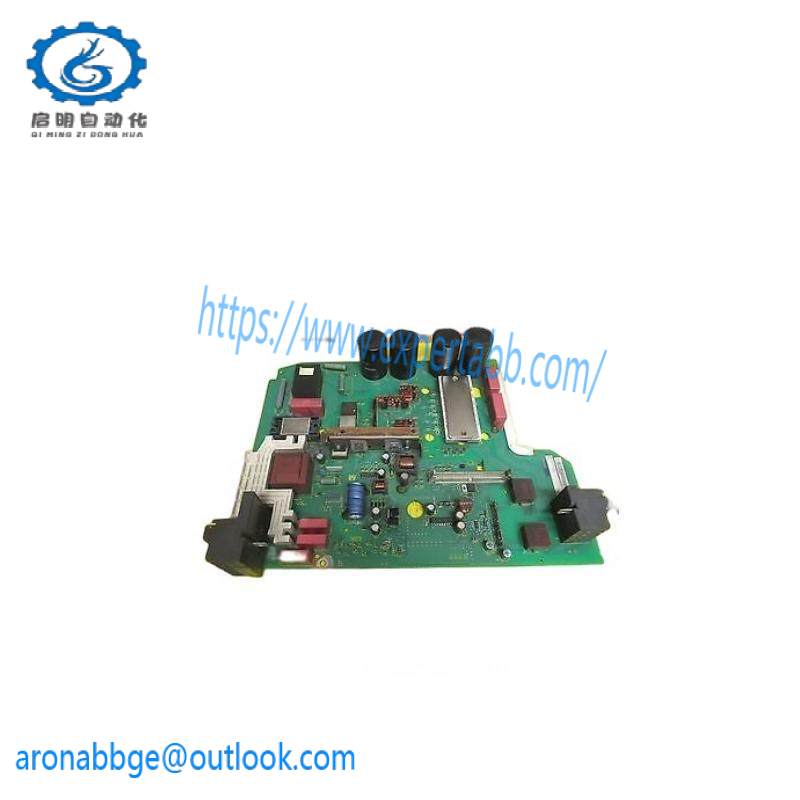 SIEMENS 6DS1322-8BA