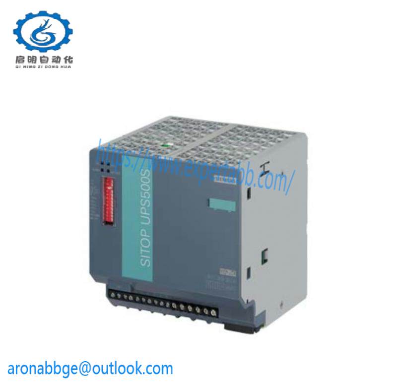 SIEMENS 6DS1322-8BA