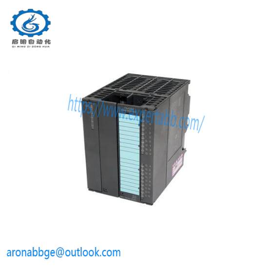 SIEMENS 6DS1322-8BA