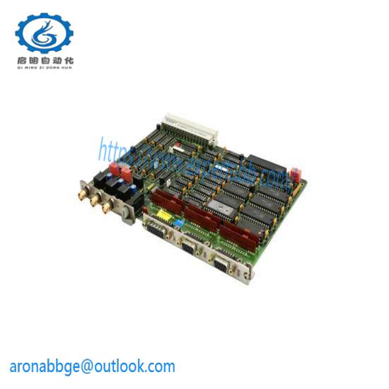 Siemens R15A02-236 R15A02236