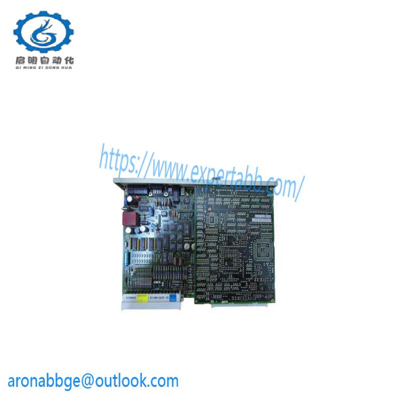 SIEMENS 6DS1412-8DD