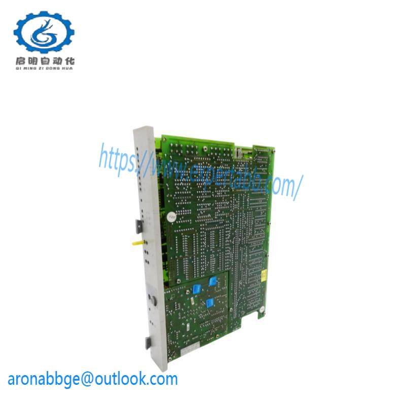 SIEMENS 6DS1618-8CA