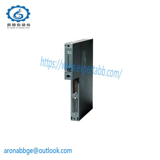 SIEMENS 6DS1618-8CA