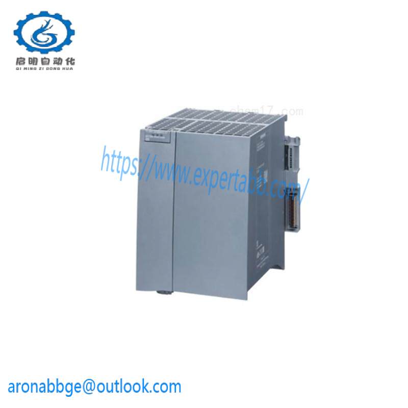 SIEMENS 6DS1703-8AB