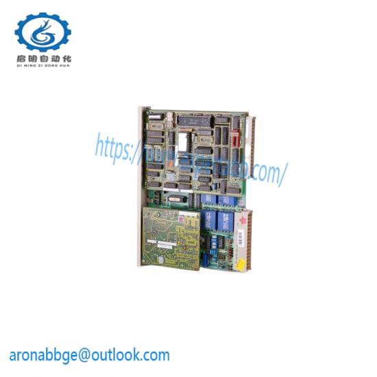 PC-679-0896   PC6790896