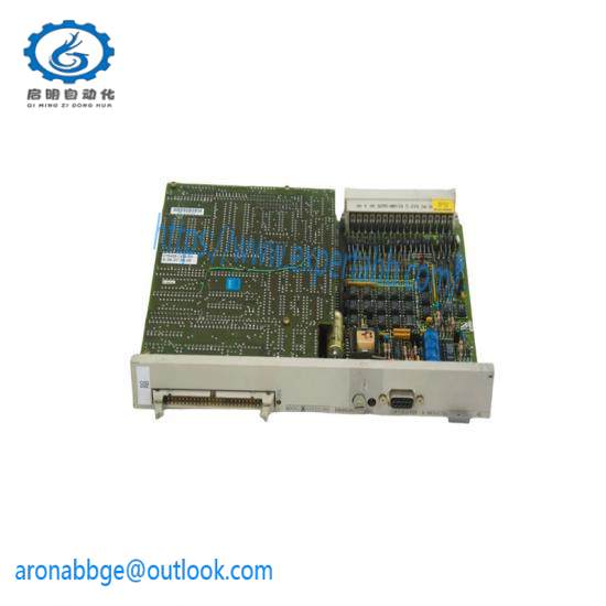 SIEMENS 6DS1717-8CC