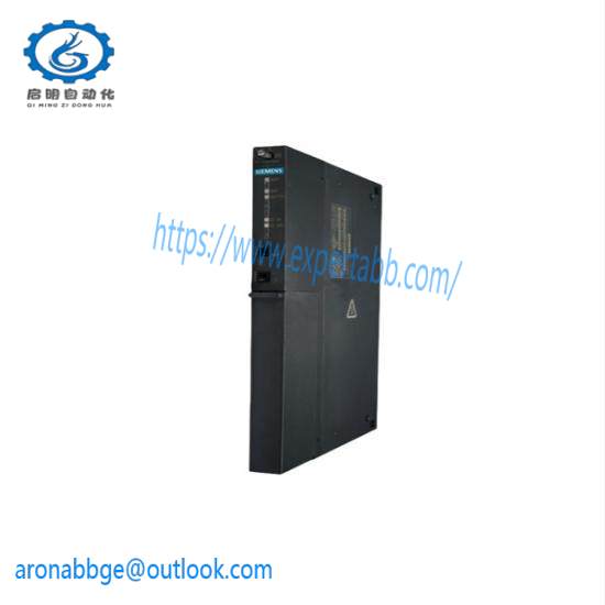 SIEMENS 6DS1717-8CC