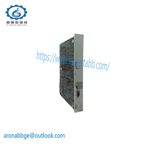 Siemens 6DS1722-8AA Analog Module