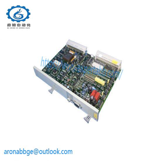 SIEMENS 6DS1722-8BA