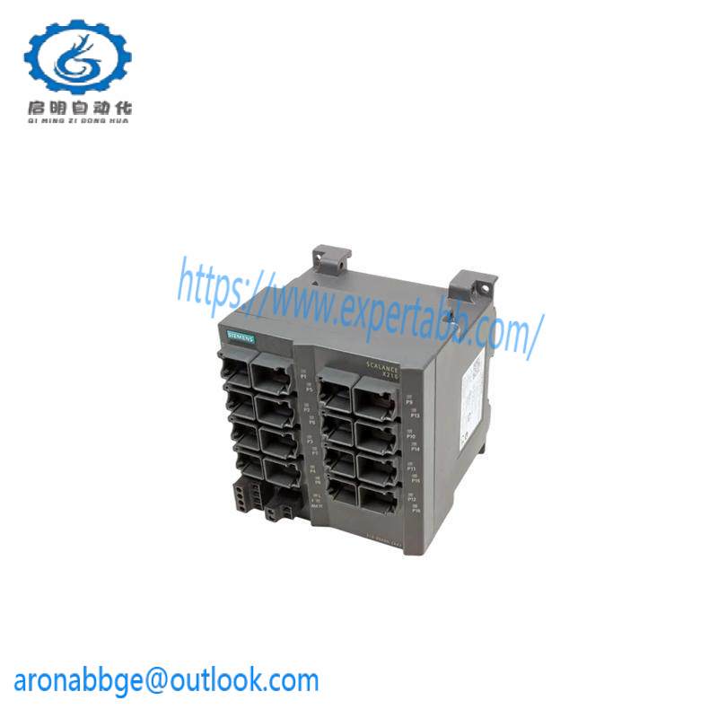 SIEMENS 6DS1722-8BA