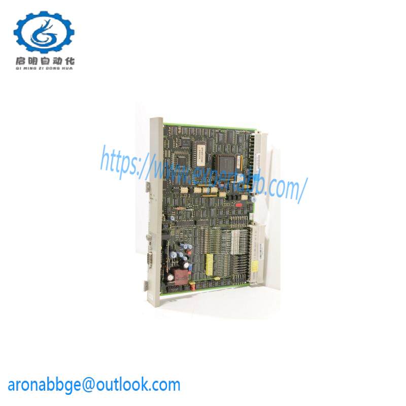 SIEMENS 6DS1722-8BB BOARD CONNECTOR