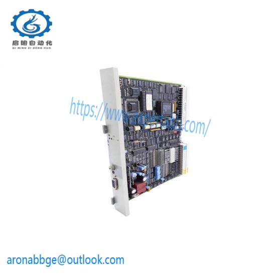 SIEMENS 6DS1723-8BA