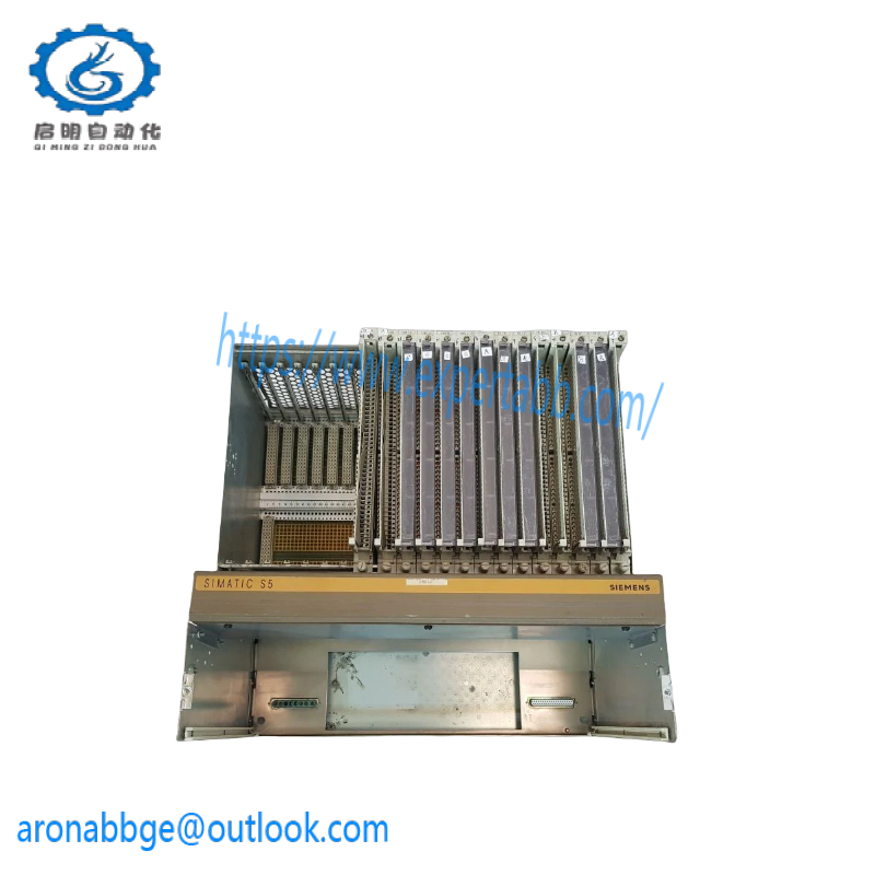 SIEMENS 6DS1723-8BA
