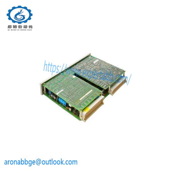 SIEMENS 6DS1731-8DC