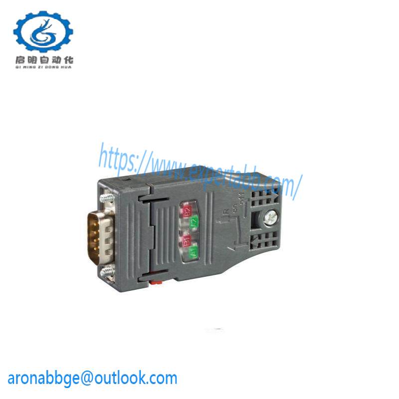 SIEMENS 6DS1731-8DC