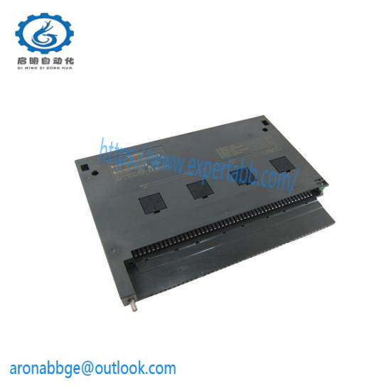 SIEMENS 6DS1731-8DC