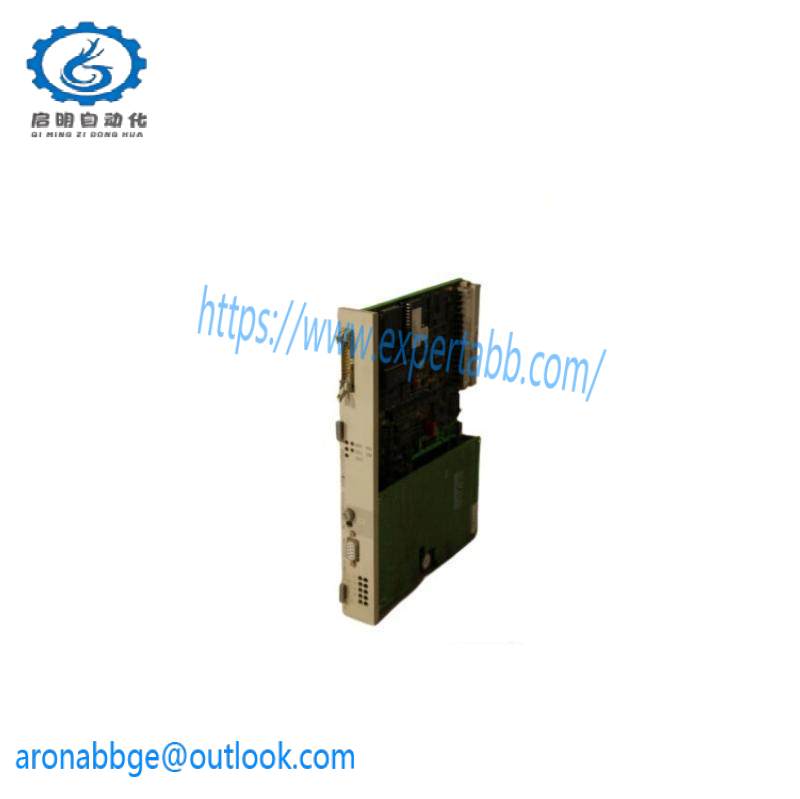 SIEMENS 6DS1731-8RR