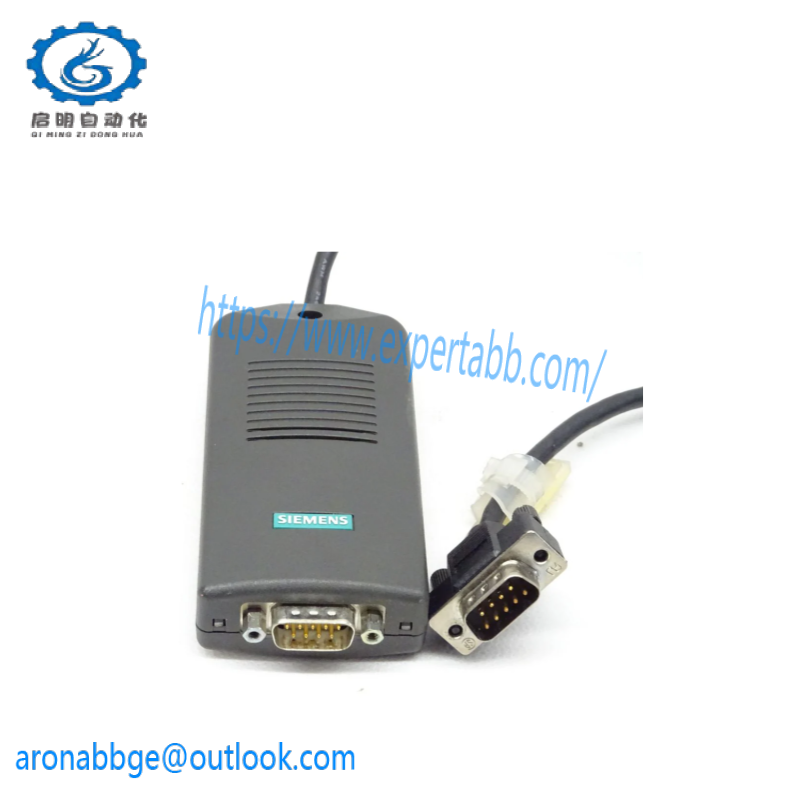 SIEMENS 6DS1731-8RR